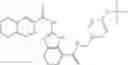 Fig. 181 - Benzazole derivatives, compositions, and methods of use as beta-secretase inhibitors