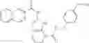 Fig. 182 - Benzazole derivatives, compositions, and methods of use as beta-secretase inhibitors