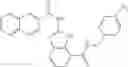Fig. 183 - Benzazole derivatives, compositions, and methods of use as beta-secretase inhibitors
