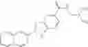 Fig. 19 - Benzazole derivatives, compositions, and methods of use as beta-secretase inhibitors