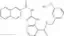 Fig. 191 - Benzazole derivatives, compositions, and methods of use as beta-secretase inhibitors