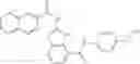 Fig. 192 - Benzazole derivatives, compositions, and methods of use as beta-secretase inhibitors