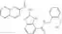 Fig. 196 - Benzazole derivatives, compositions, and methods of use as beta-secretase inhibitors