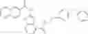 Fig. 199 - Benzazole derivatives, compositions, and methods of use as beta-secretase inhibitors