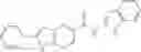 Fig. 20 - Benzazole derivatives, compositions, and methods of use as beta-secretase inhibitors