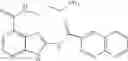 Fig. 200 - Benzazole derivatives, compositions, and methods of use as beta-secretase inhibitors