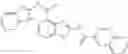 Fig. 201 - Benzazole derivatives, compositions, and methods of use as beta-secretase inhibitors