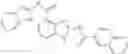 Fig. 202 - Benzazole derivatives, compositions, and methods of use as beta-secretase inhibitors