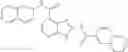 Fig. 203 - Benzazole derivatives, compositions, and methods of use as beta-secretase inhibitors