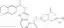 Fig. 205 - Benzazole derivatives, compositions, and methods of use as beta-secretase inhibitors