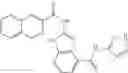 Fig. 207 - Benzazole derivatives, compositions, and methods of use as beta-secretase inhibitors