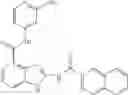 Fig. 208 - Benzazole derivatives, compositions, and methods of use as beta-secretase inhibitors