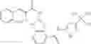 Fig. 209 - Benzazole derivatives, compositions, and methods of use as beta-secretase inhibitors