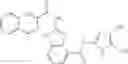 Fig. 210 - Benzazole derivatives, compositions, and methods of use as beta-secretase inhibitors
