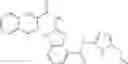 Fig. 211 - Benzazole derivatives, compositions, and methods of use as beta-secretase inhibitors