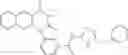 Fig. 213 - Benzazole derivatives, compositions, and methods of use as beta-secretase inhibitors