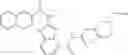 Fig. 216 - Benzazole derivatives, compositions, and methods of use as beta-secretase inhibitors