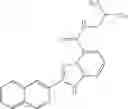 Fig. 22 - Benzazole derivatives, compositions, and methods of use as beta-secretase inhibitors