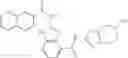 Fig. 229 - Benzazole derivatives, compositions, and methods of use as beta-secretase inhibitors