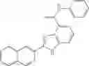 Fig. 23 - Benzazole derivatives, compositions, and methods of use as beta-secretase inhibitors