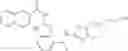 Fig. 239 - Benzazole derivatives, compositions, and methods of use as beta-secretase inhibitors