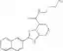 Fig. 24 - Benzazole derivatives, compositions, and methods of use as beta-secretase inhibitors