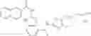 Fig. 241 - Benzazole derivatives, compositions, and methods of use as beta-secretase inhibitors