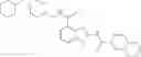 Fig. 243 - Benzazole derivatives, compositions, and methods of use as beta-secretase inhibitors