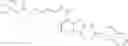 Fig. 244 - Benzazole derivatives, compositions, and methods of use as beta-secretase inhibitors
