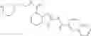 Fig. 246 - Benzazole derivatives, compositions, and methods of use as beta-secretase inhibitors