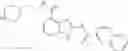 Fig. 247 - Benzazole derivatives, compositions, and methods of use as beta-secretase inhibitors