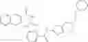 Fig. 255 - Benzazole derivatives, compositions, and methods of use as beta-secretase inhibitors