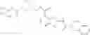 Fig. 259 - Benzazole derivatives, compositions, and methods of use as beta-secretase inhibitors