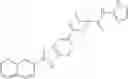 Fig. 26 - Benzazole derivatives, compositions, and methods of use as beta-secretase inhibitors
