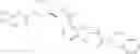 Fig. 260 - Benzazole derivatives, compositions, and methods of use as beta-secretase inhibitors