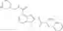 Fig. 261 - Benzazole derivatives, compositions, and methods of use as beta-secretase inhibitors