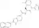 Fig. 27 - Benzazole derivatives, compositions, and methods of use as beta-secretase inhibitors