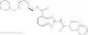 Fig. 271 - Benzazole derivatives, compositions, and methods of use as beta-secretase inhibitors