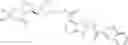 Fig. 277 - Benzazole derivatives, compositions, and methods of use as beta-secretase inhibitors