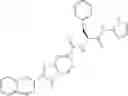 Fig. 28 - Benzazole derivatives, compositions, and methods of use as beta-secretase inhibitors