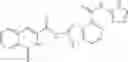 Fig. 285 - Benzazole derivatives, compositions, and methods of use as beta-secretase inhibitors