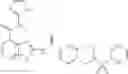 Fig. 289 - Benzazole derivatives, compositions, and methods of use as beta-secretase inhibitors
