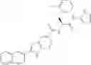 Fig. 29 - Benzazole derivatives, compositions, and methods of use as beta-secretase inhibitors