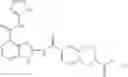 Fig. 291 - Benzazole derivatives, compositions, and methods of use as beta-secretase inhibitors