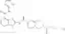Fig. 294 - Benzazole derivatives, compositions, and methods of use as beta-secretase inhibitors