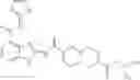 Fig. 296 - Benzazole derivatives, compositions, and methods of use as beta-secretase inhibitors