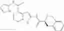 Fig. 299 - Benzazole derivatives, compositions, and methods of use as beta-secretase inhibitors