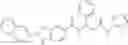 Fig. 30 - Benzazole derivatives, compositions, and methods of use as beta-secretase inhibitors