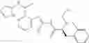 Fig. 301 - Benzazole derivatives, compositions, and methods of use as beta-secretase inhibitors