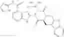 Fig. 302 - Benzazole derivatives, compositions, and methods of use as beta-secretase inhibitors